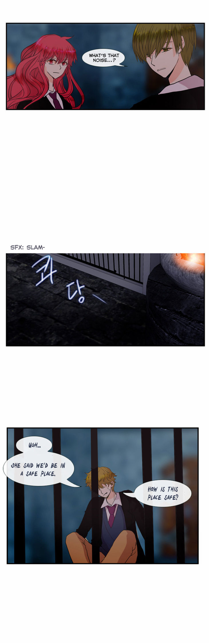 Flow Chapter 34 page 16 - Chapter 34
