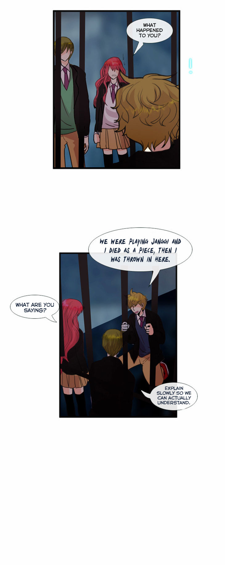 Flow Chapter 34 page 17 - Chapter 34
