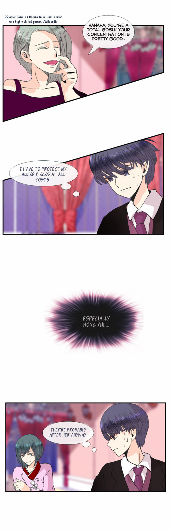 Flow Chapter 34 page 19 - Chapter 34