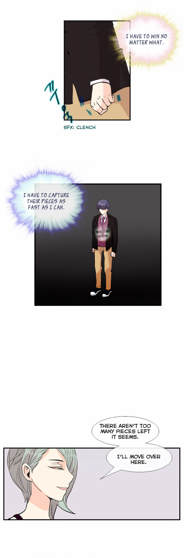 Flow Chapter 34 page 20 - Chapter 34