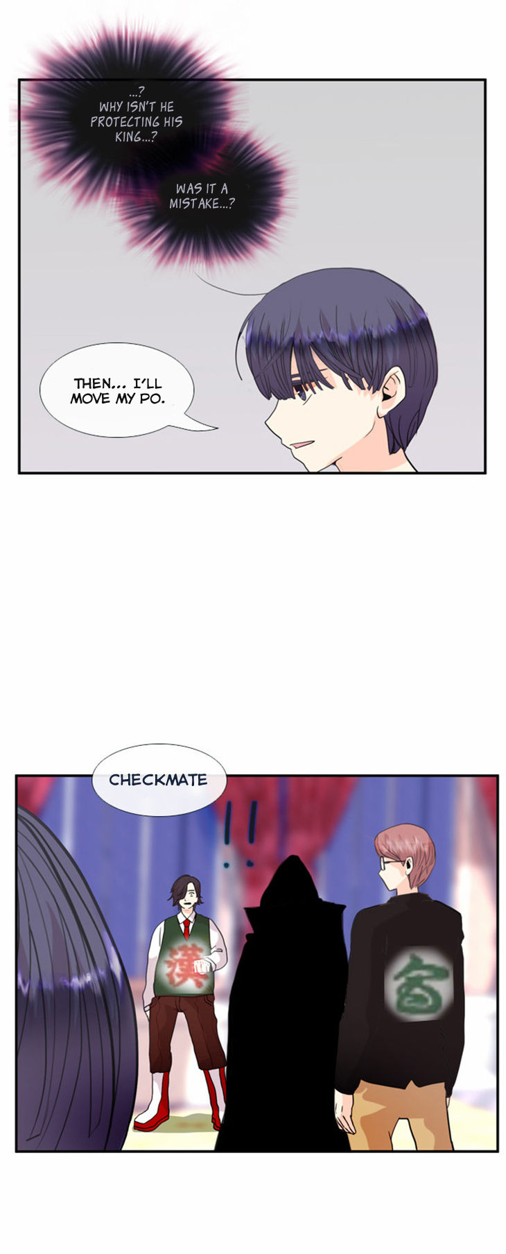 Flow Chapter 34 page 21 - Chapter 34
