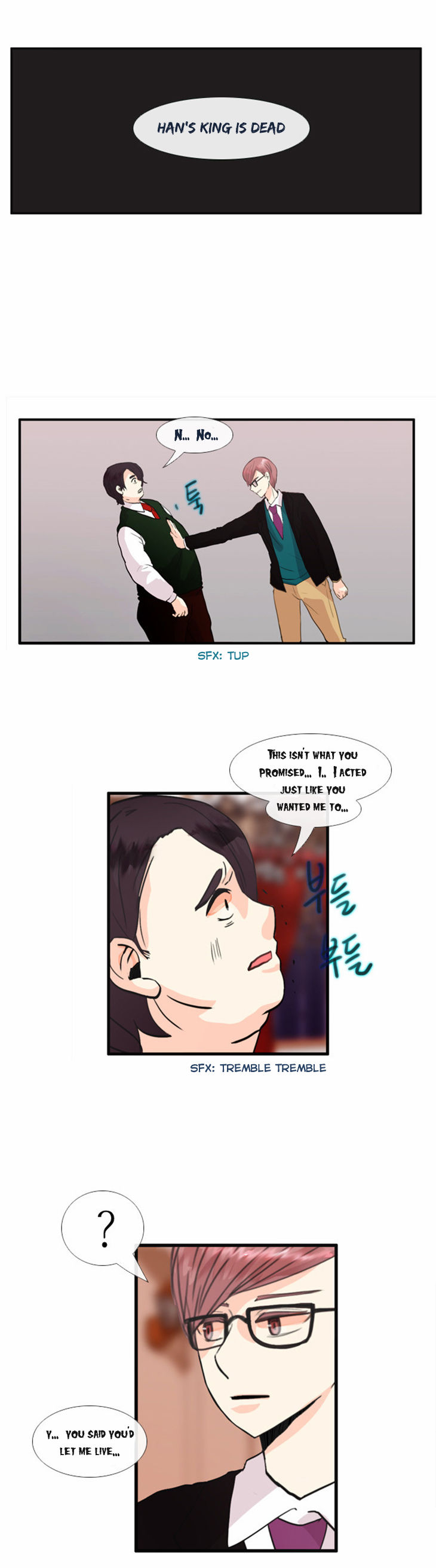 Flow Chapter 34 page 22 - Chapter 34