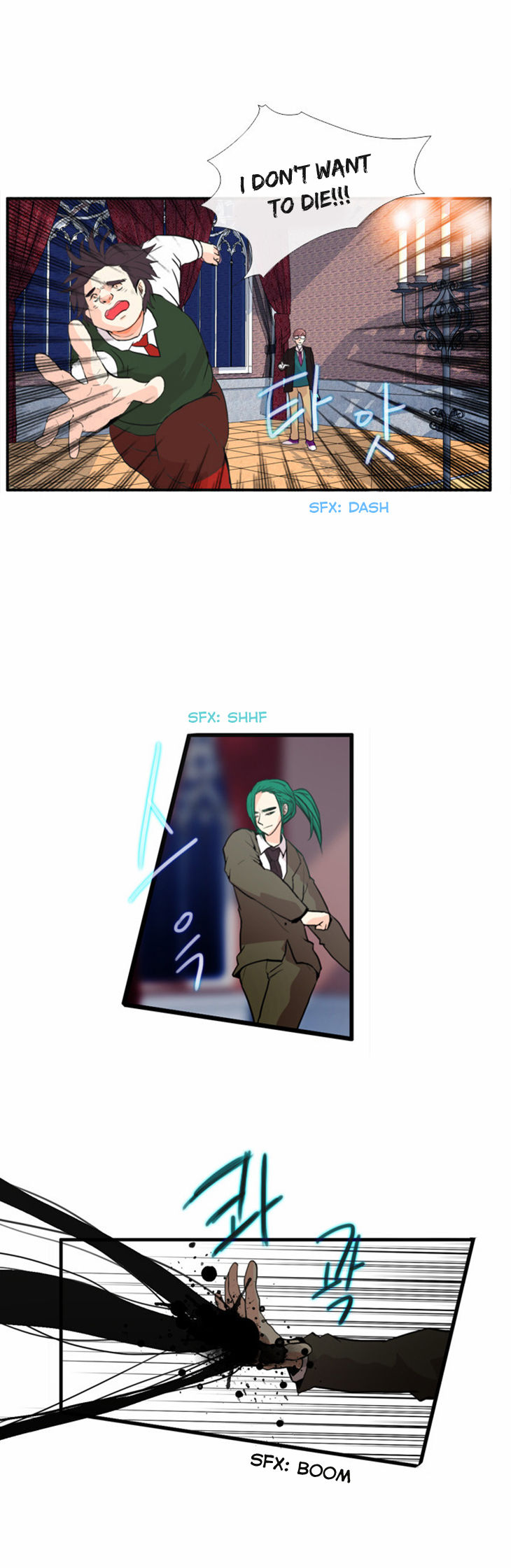 Flow Chapter 34 page 23 - Chapter 34