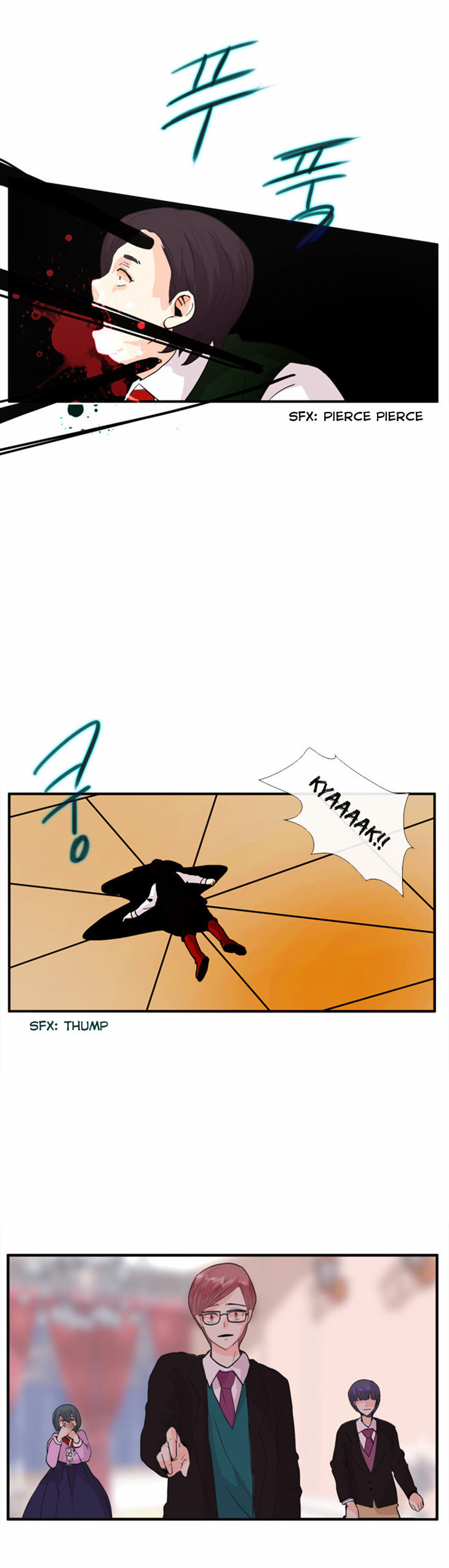 Flow Chapter 34 page 24 - Chapter 34