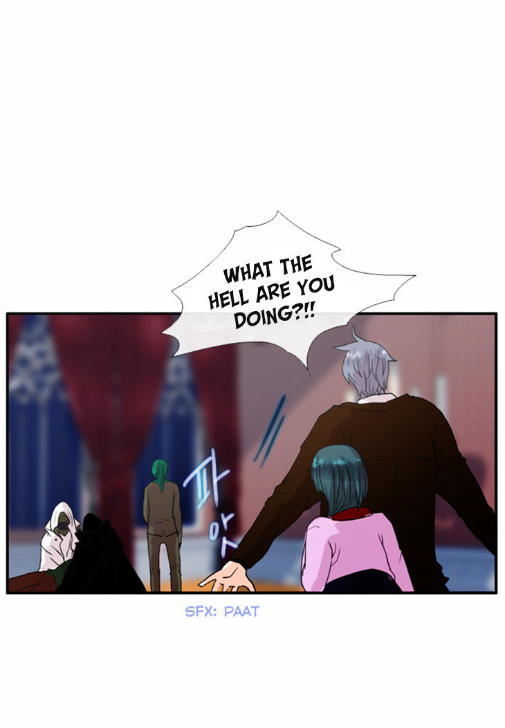 Flow Chapter 34 page 25 - Chapter 34