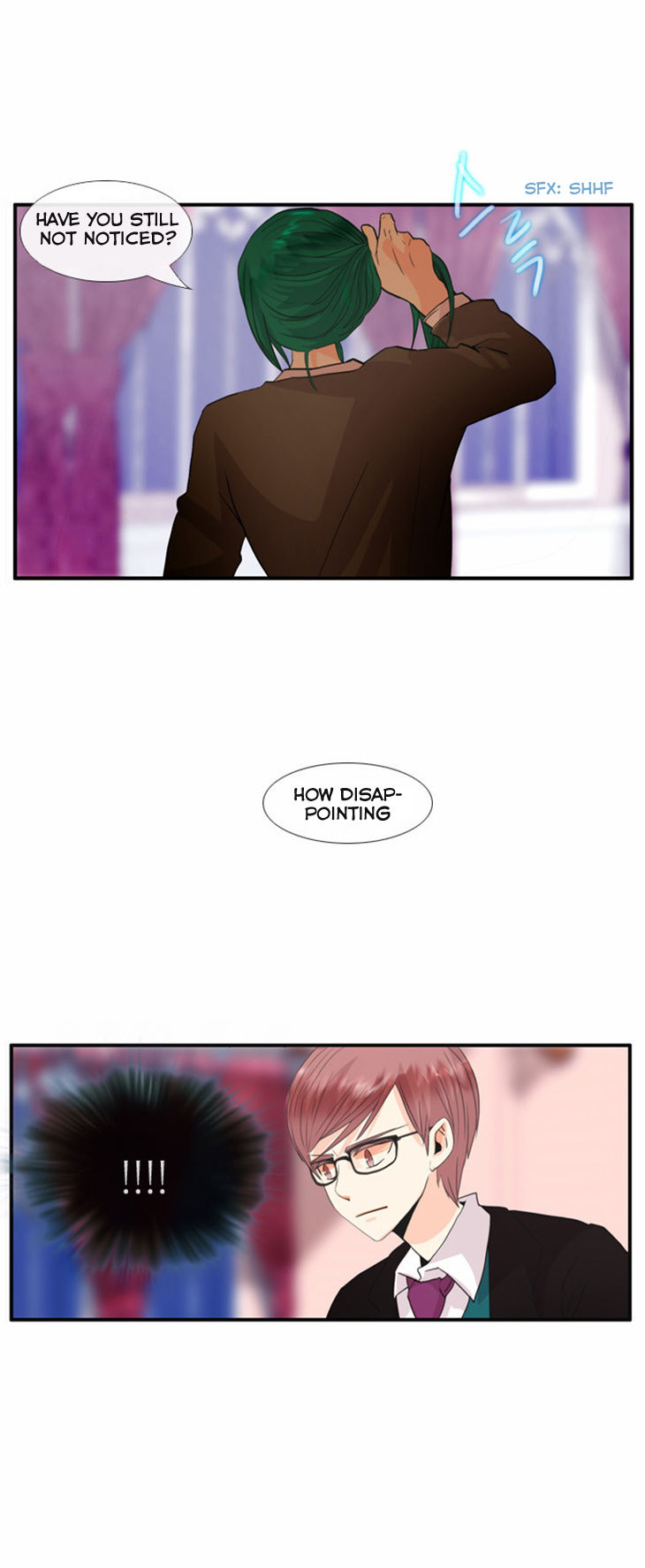Flow Chapter 34 page 26 - Chapter 34