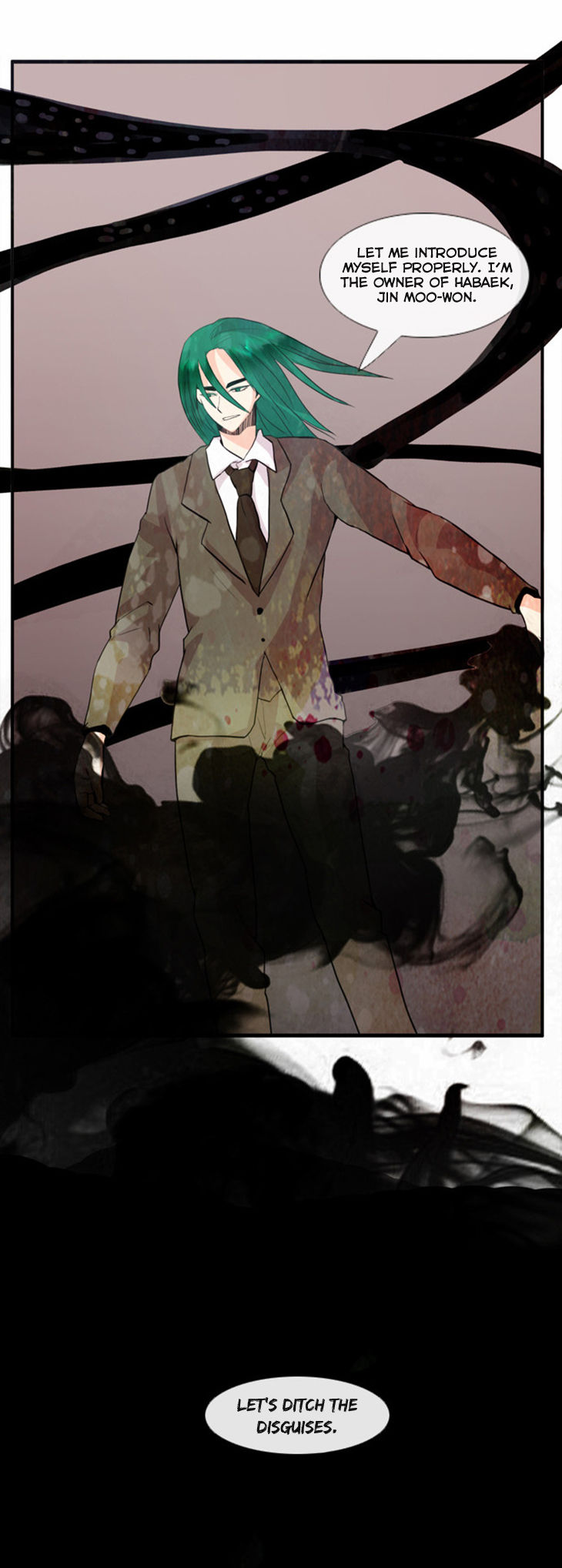 Flow Chapter 34 page 27 - Chapter 34