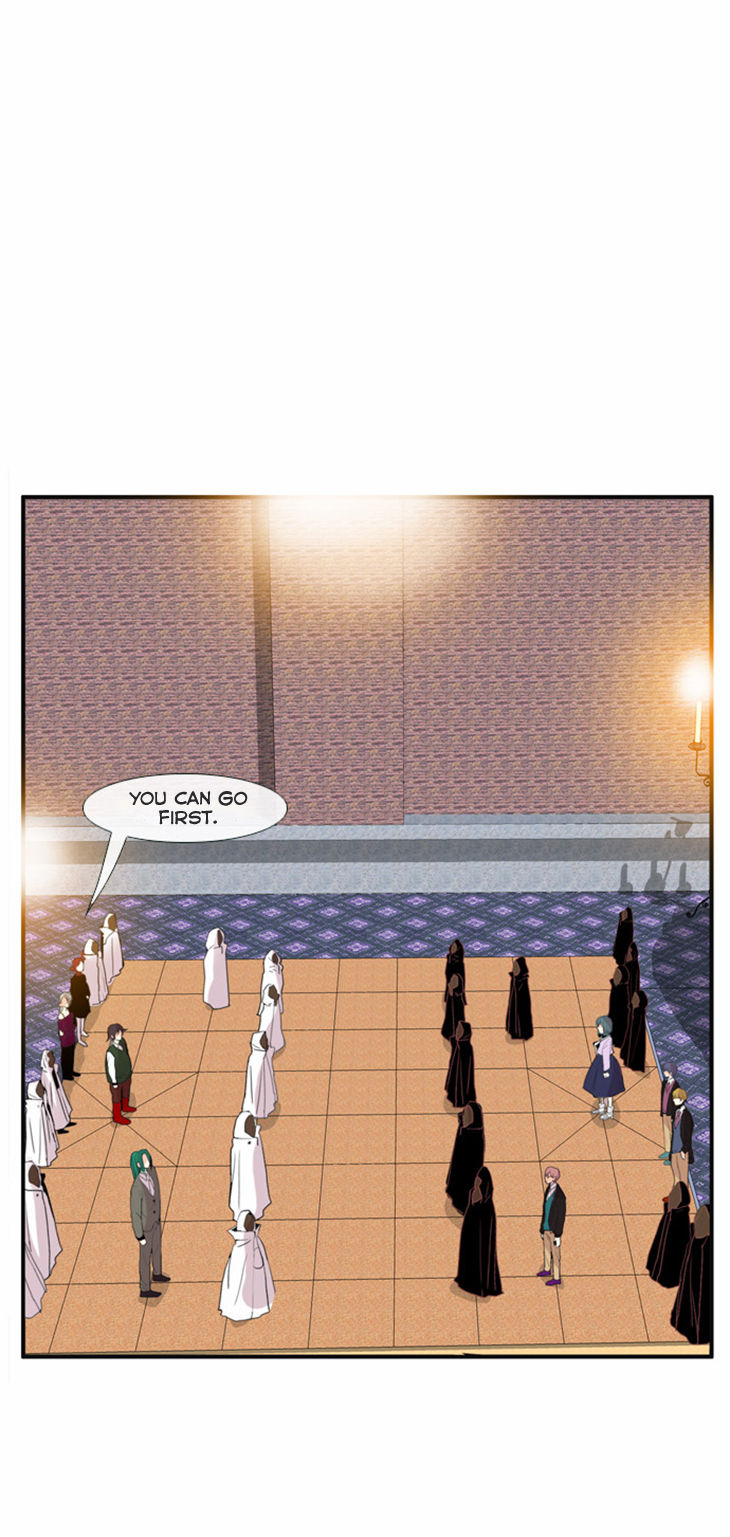 Flow Chapter 34 page 5 - Chapter 34