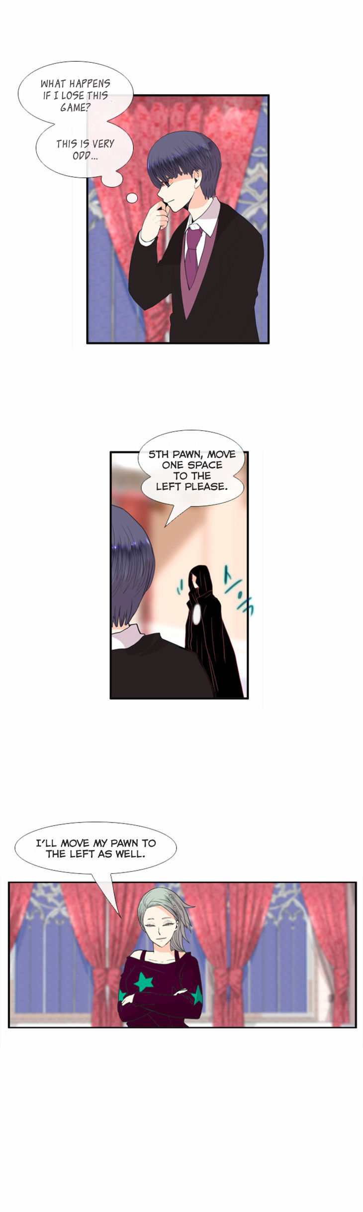 Flow Chapter 34 page 6 - Chapter 34
