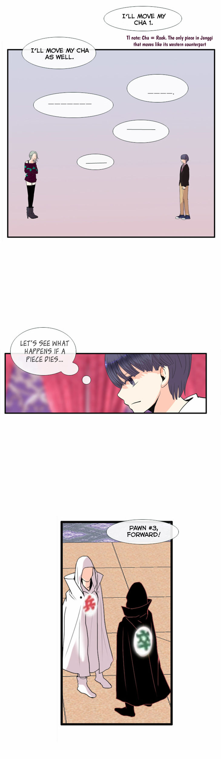 Flow Chapter 34 page 7 - Chapter 34