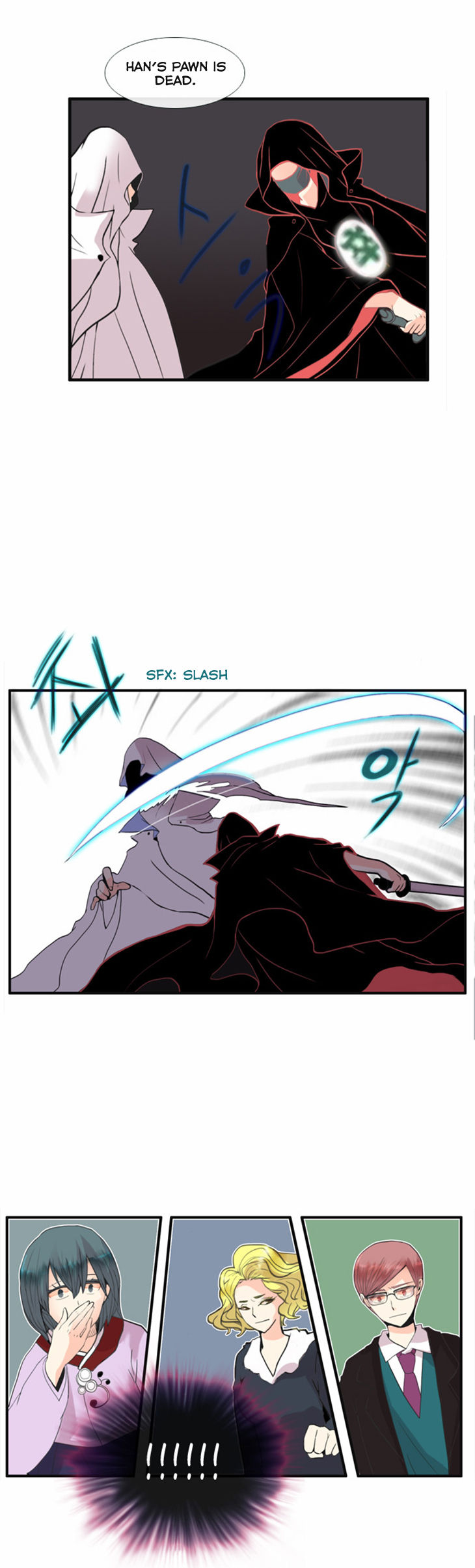 Flow Chapter 34 page 8 - Chapter 34