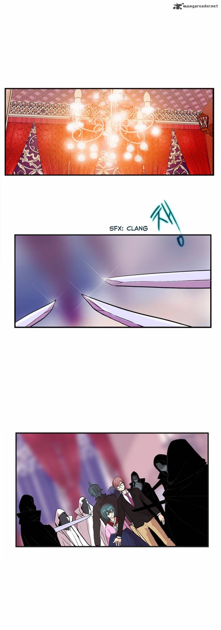 Flow Chapter 35 page 1 - Chapter 35
