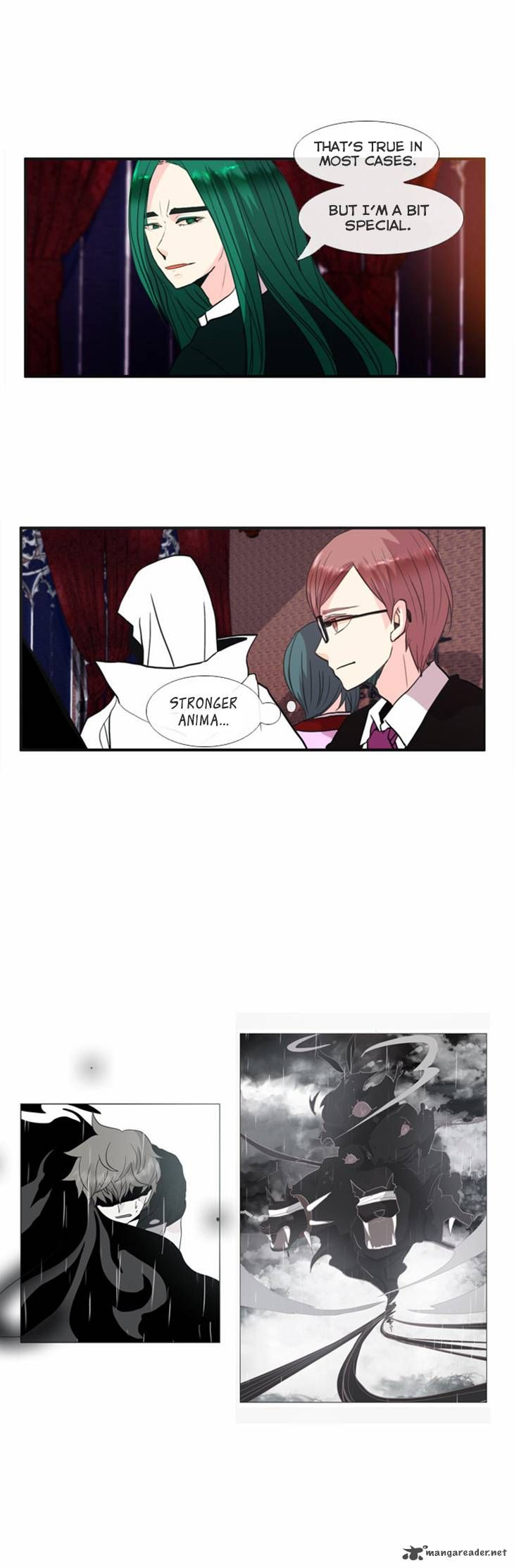 Flow Chapter 35 page 10 - Chapter 35