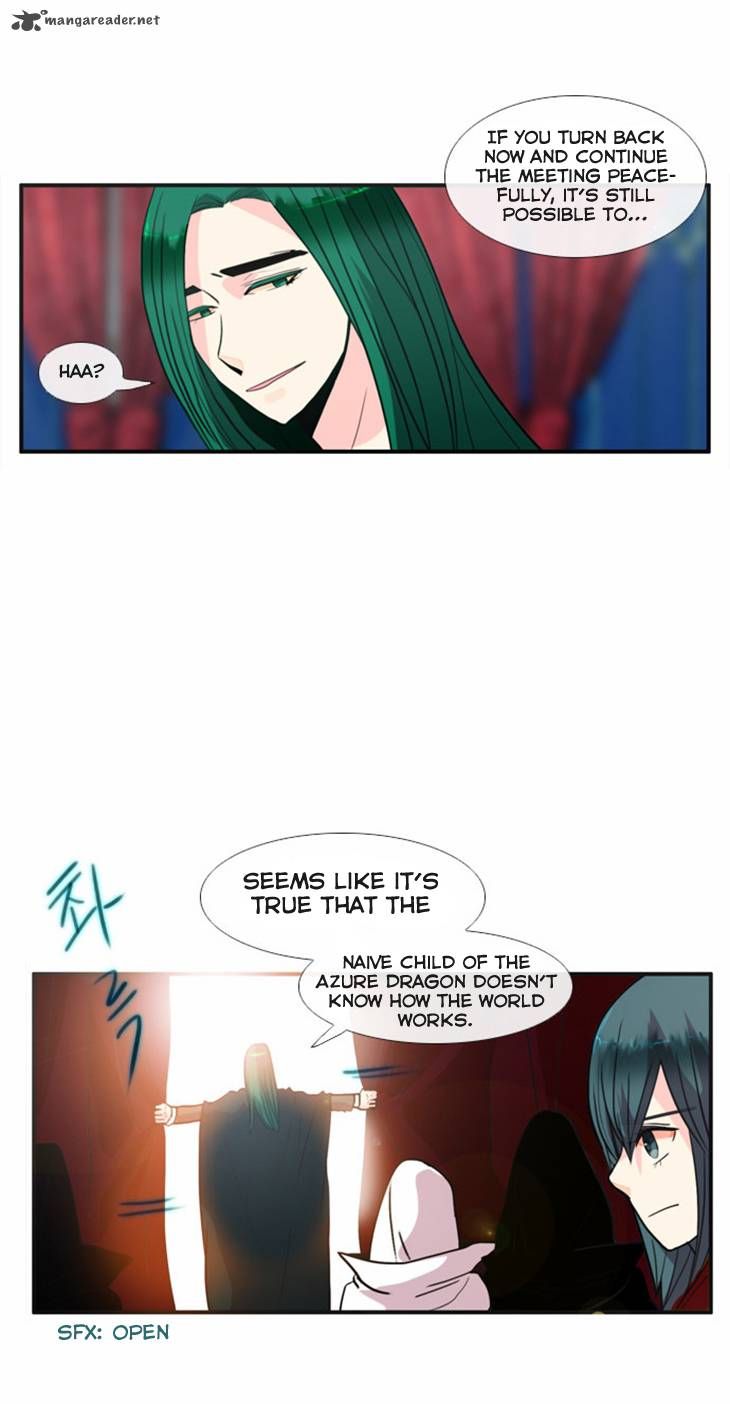 Flow Chapter 35 page 12 - Chapter 35