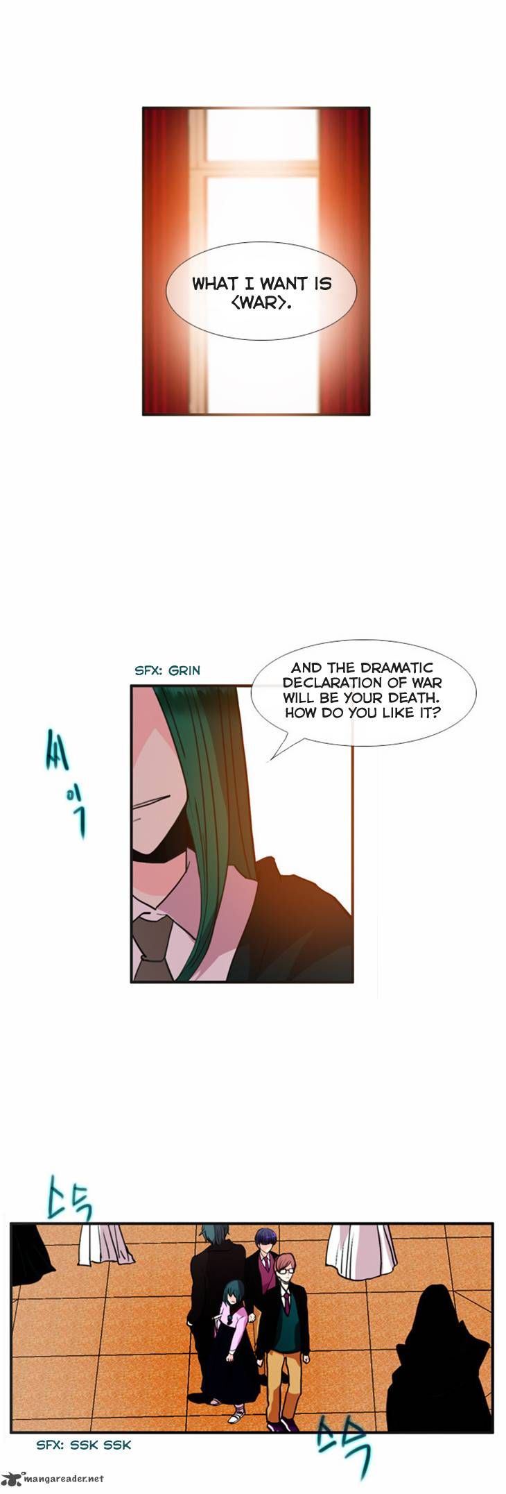 Flow Chapter 35 page 13 - Chapter 35