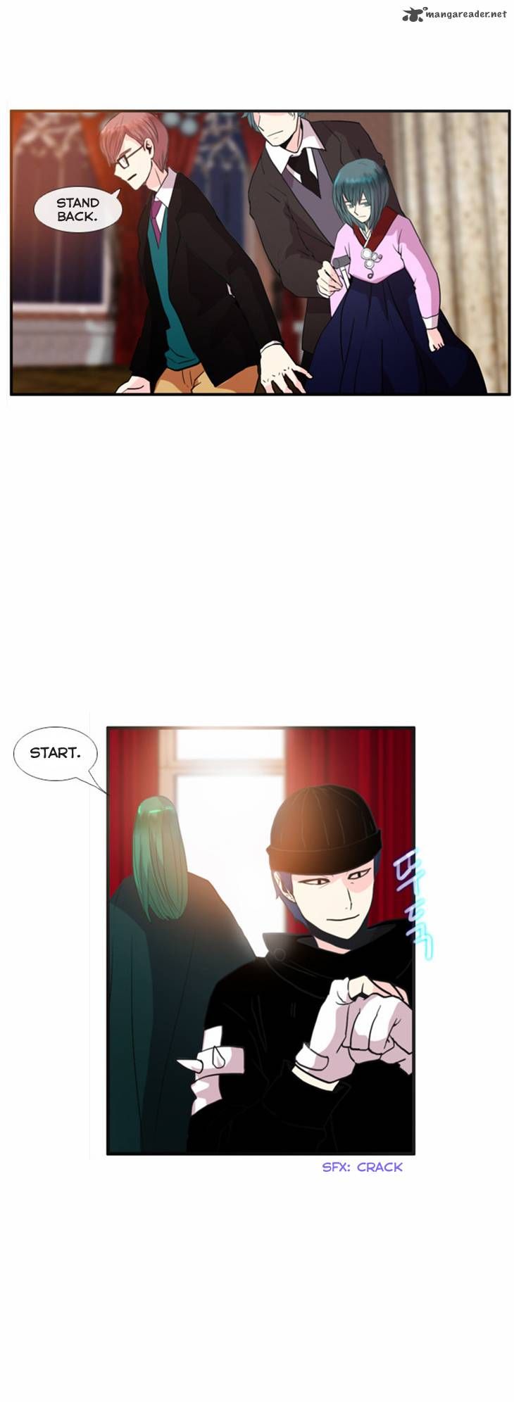 Flow Chapter 35 page 14 - Chapter 35