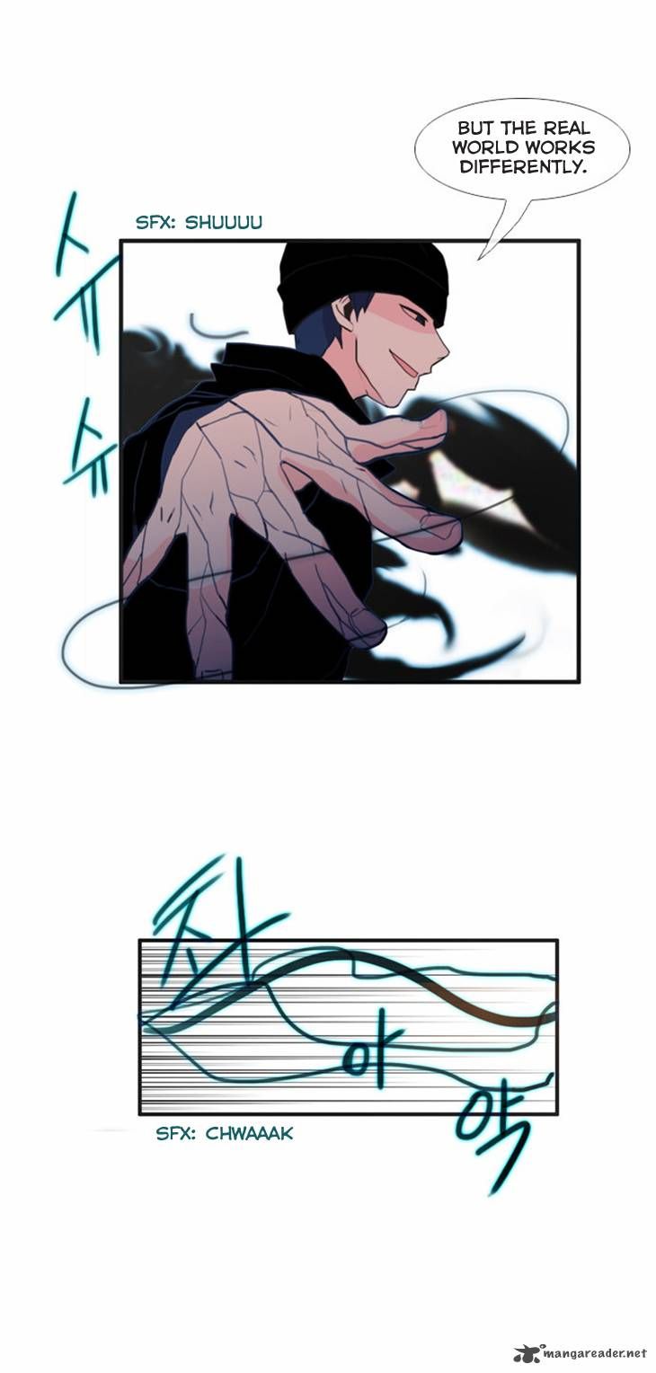 Flow Chapter 35 page 16 - Chapter 35