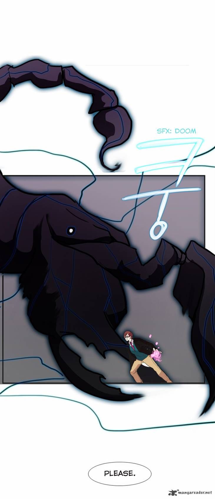 Flow Chapter 35 page 17 - Chapter 35