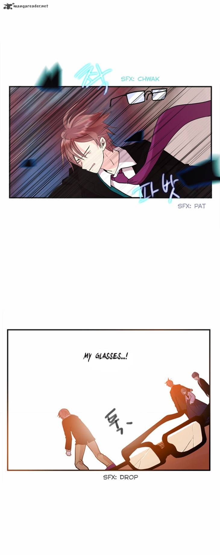 Flow Chapter 35 page 19 - Chapter 35