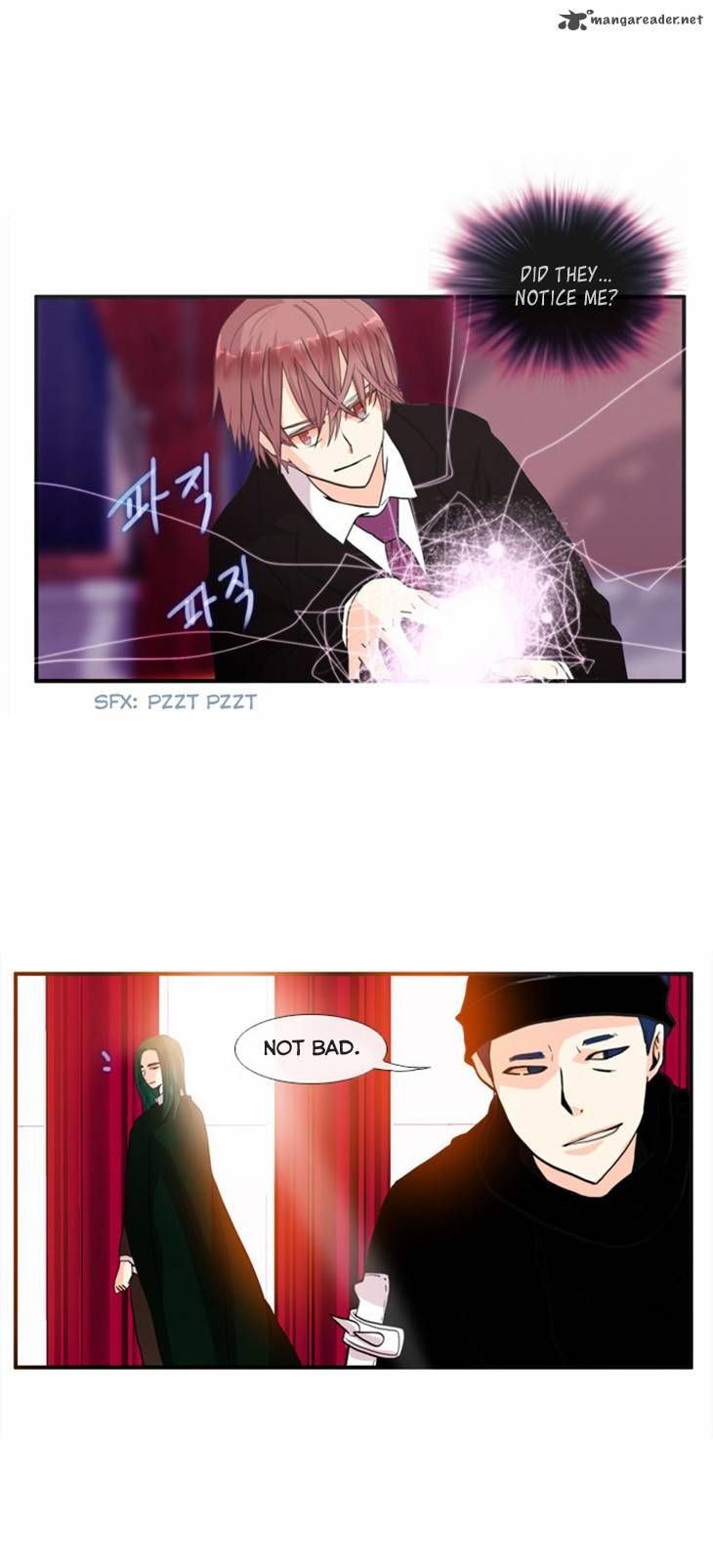 Flow Chapter 35 page 20 - Chapter 35