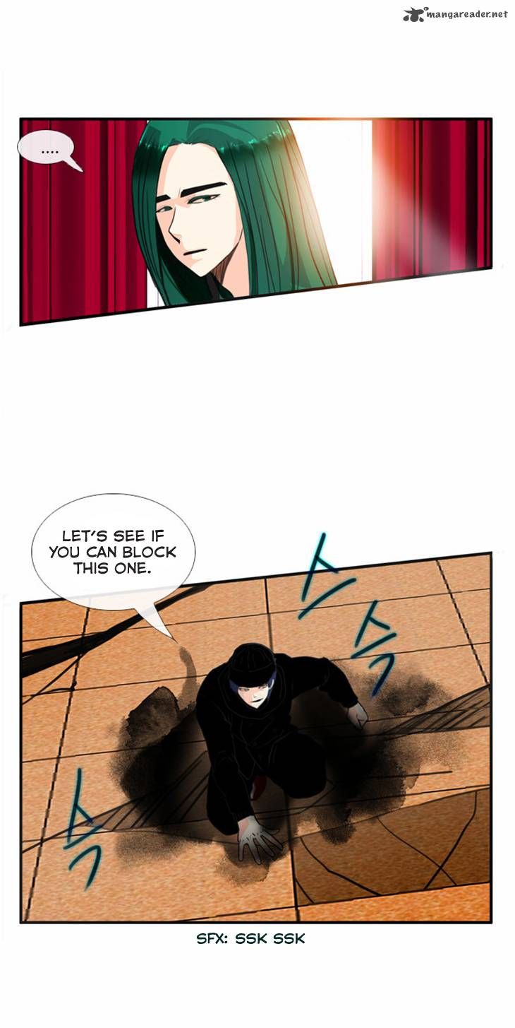 Flow Chapter 35 page 21 - Chapter 35