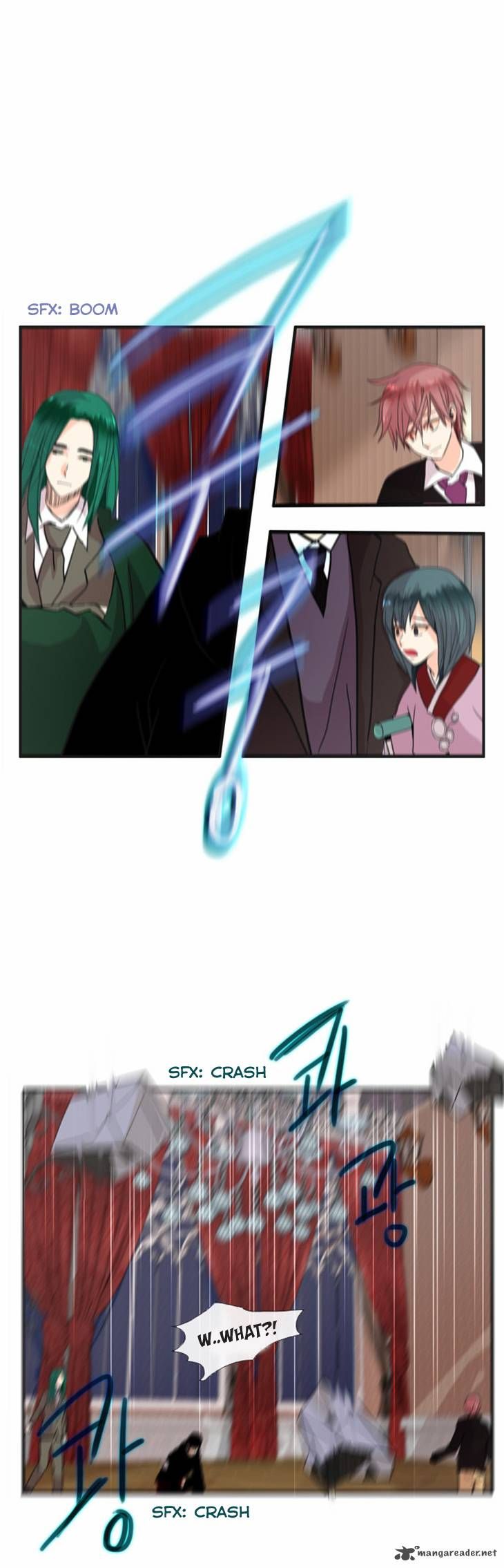 Flow Chapter 35 page 22 - Chapter 35