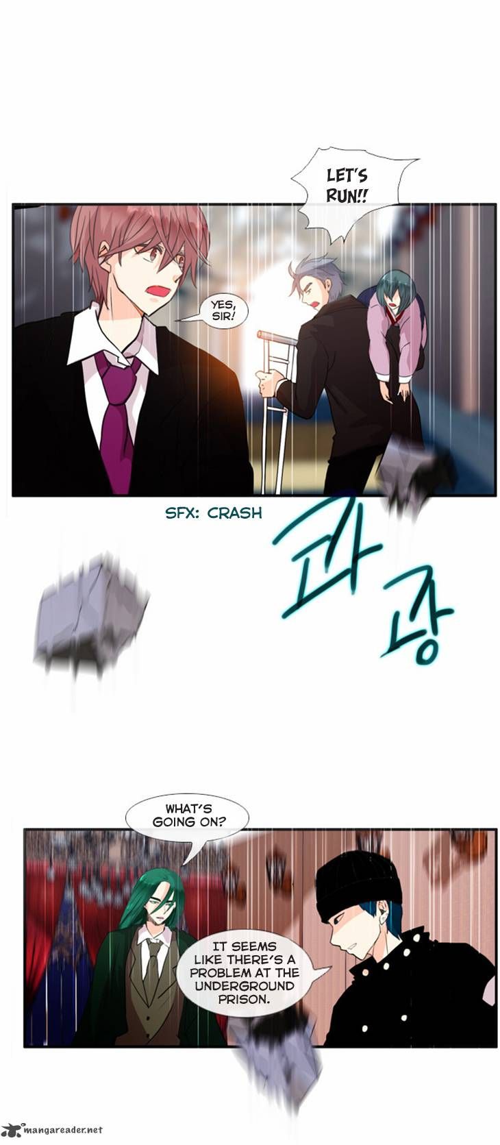 Flow Chapter 35 page 23 - Chapter 35