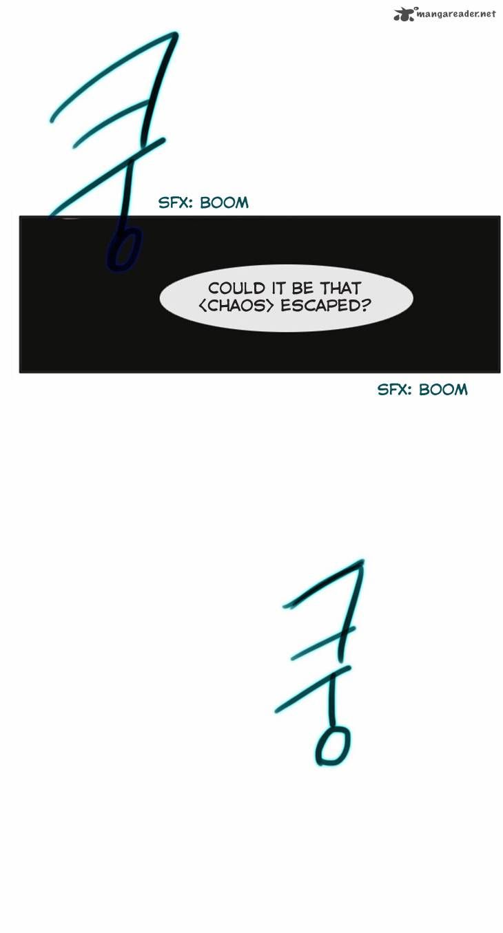 Flow Chapter 35 page 24 - Chapter 35
