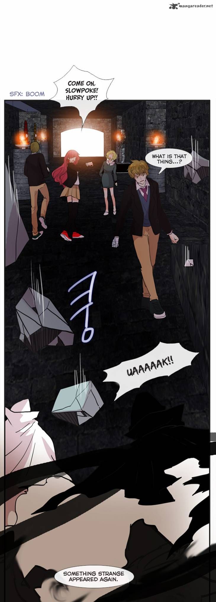 Flow Chapter 35 page 25 - Chapter 35