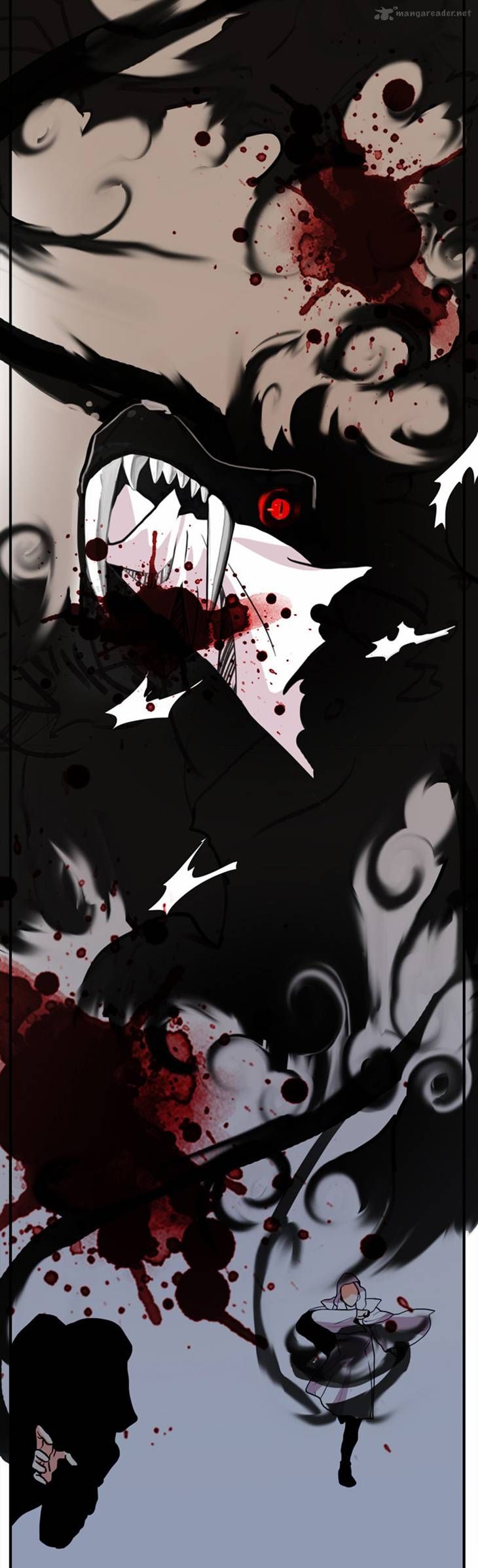 Flow Chapter 35 page 26 - Chapter 35