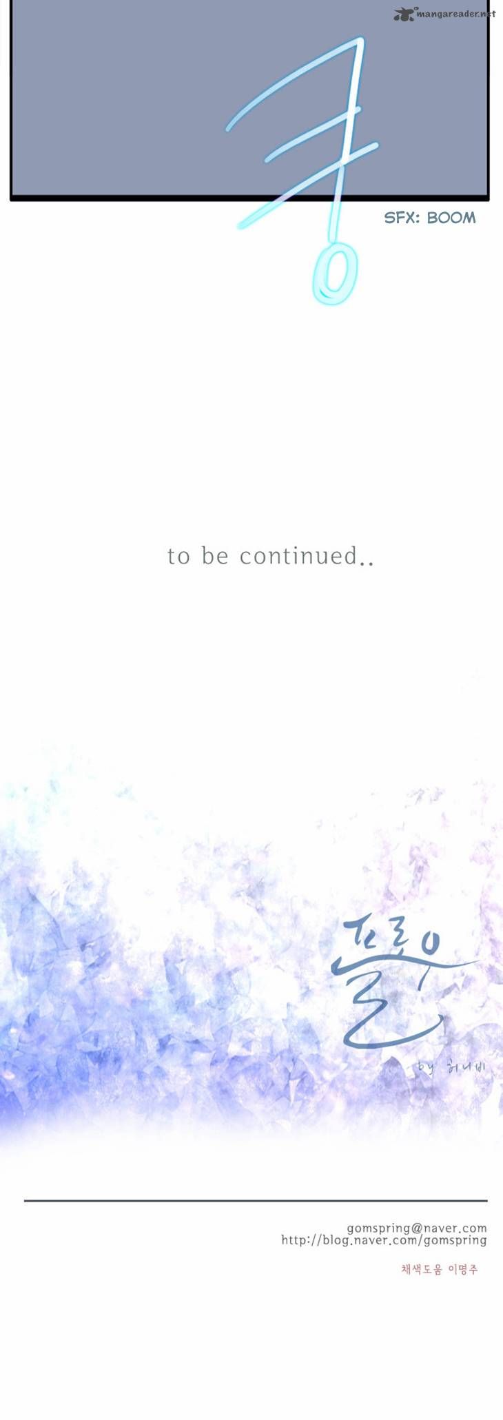 Flow Chapter 35 page 27 - Chapter 35