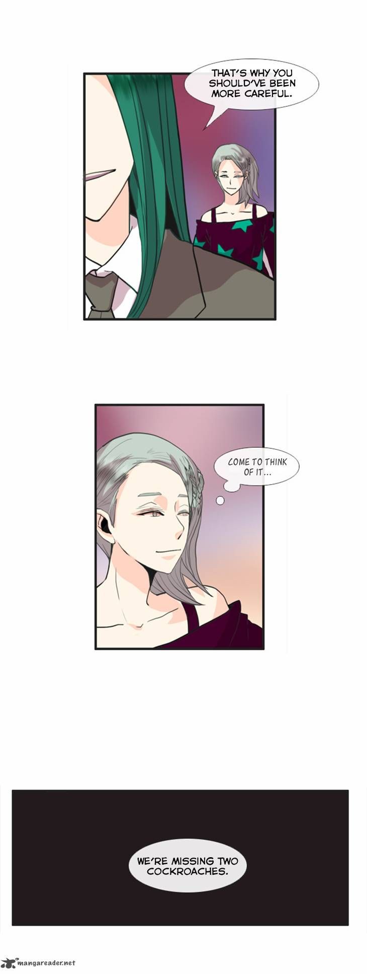 Flow Chapter 35 page 3 - Chapter 35