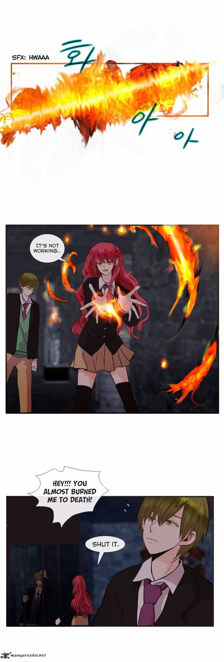 Flow Chapter 35 page 5 - Chapter 35