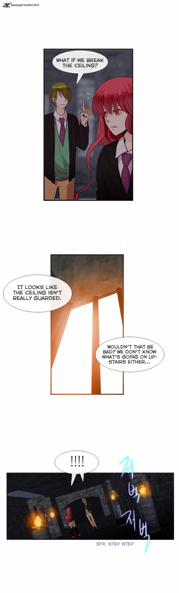 Flow Chapter 35 page 6 - Chapter 35
