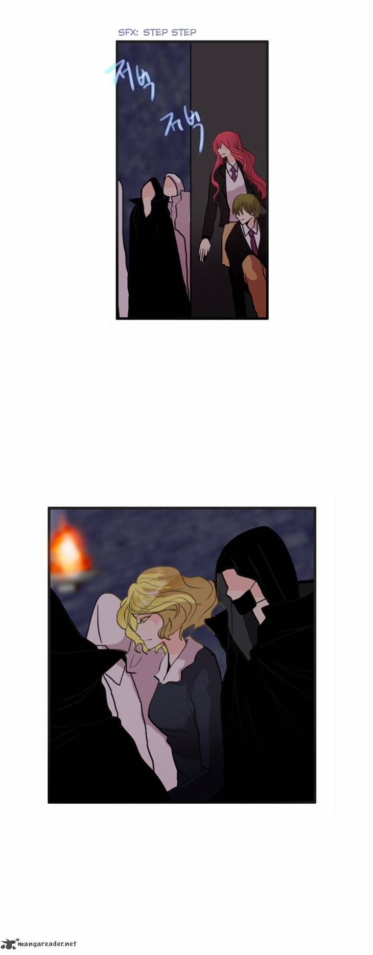 Flow Chapter 35 page 7 - Chapter 35