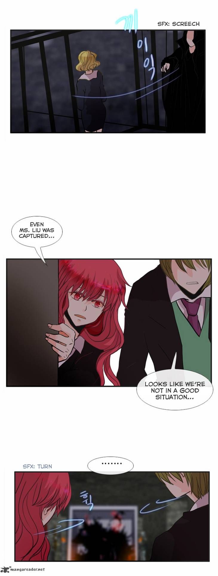 Flow Chapter 35 page 8 - Chapter 35