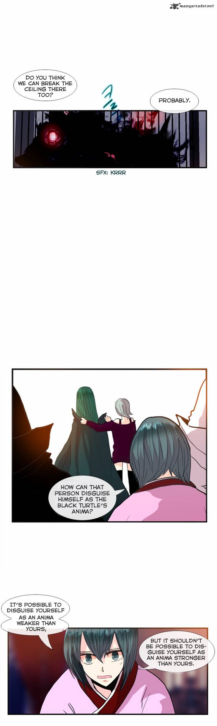 Flow Chapter 35 page 9 - Chapter 35