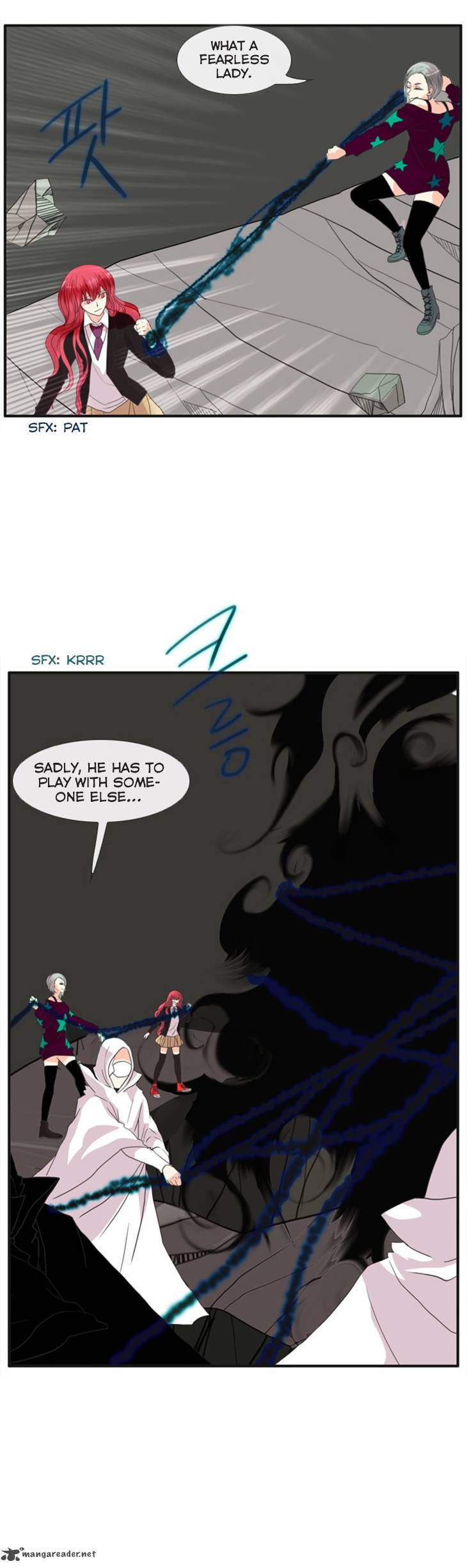 Flow Chapter 36 page 12 - Chapter 36