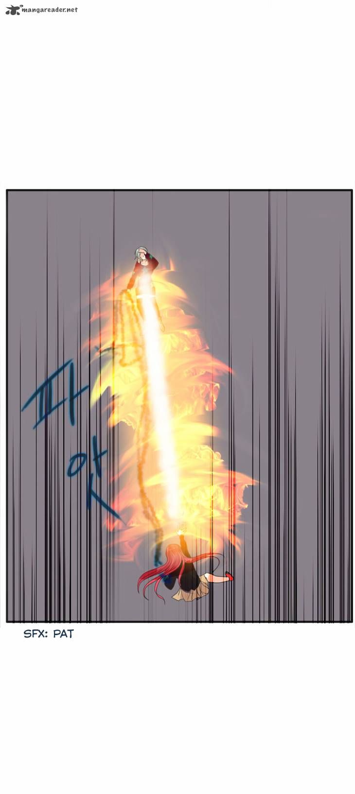 Flow Chapter 36 page 16 - Chapter 36