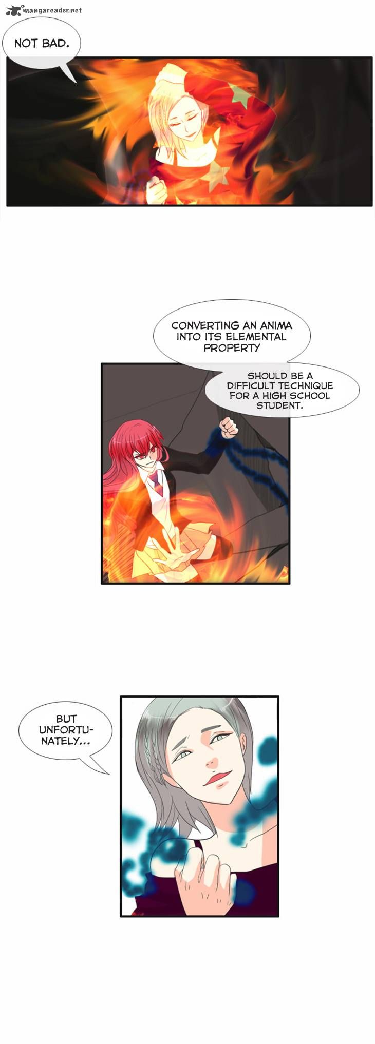 Flow Chapter 36 page 17 - Chapter 36