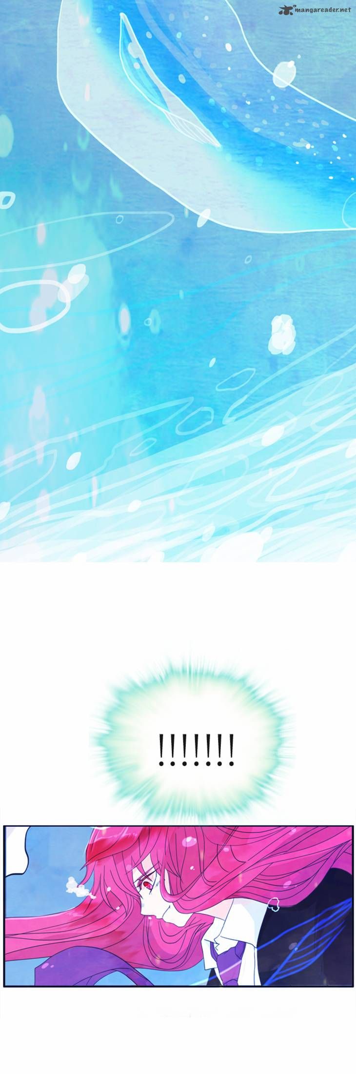 Flow Chapter 36 page 19 - Chapter 36