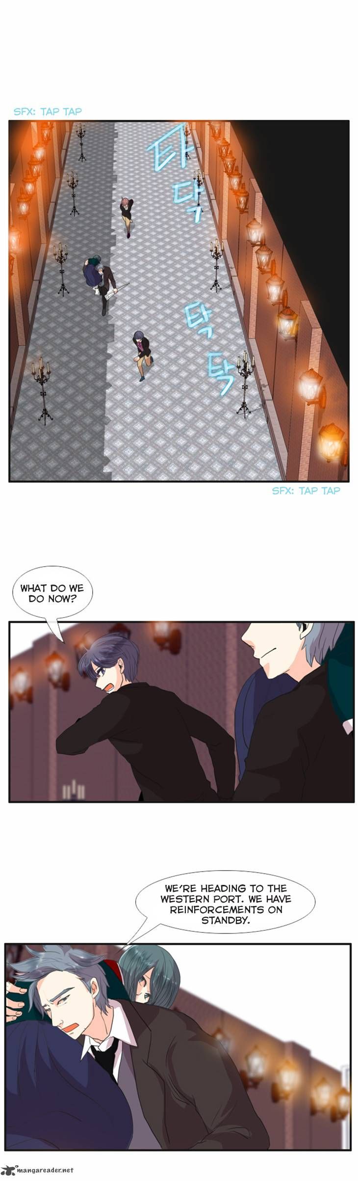 Flow Chapter 36 page 2 - Chapter 36