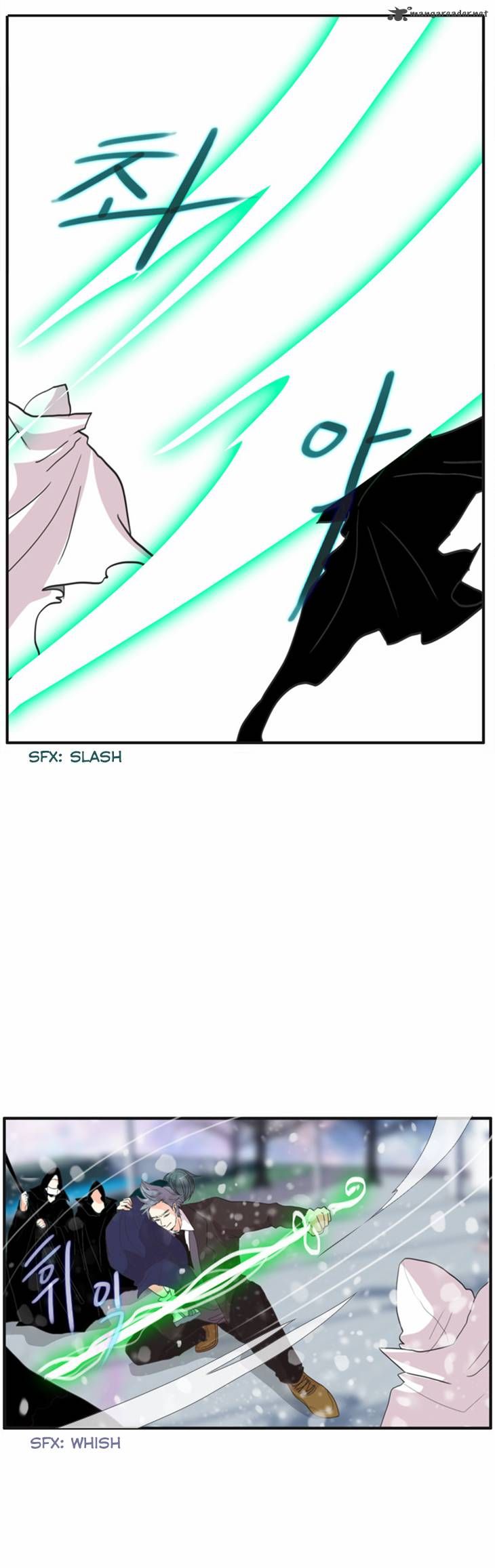 Flow Chapter 36 page 21 - Chapter 36