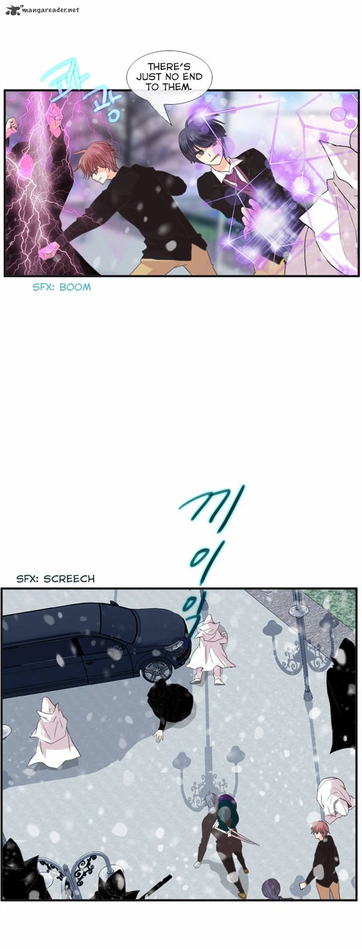 Flow Chapter 36 page 22 - Chapter 36