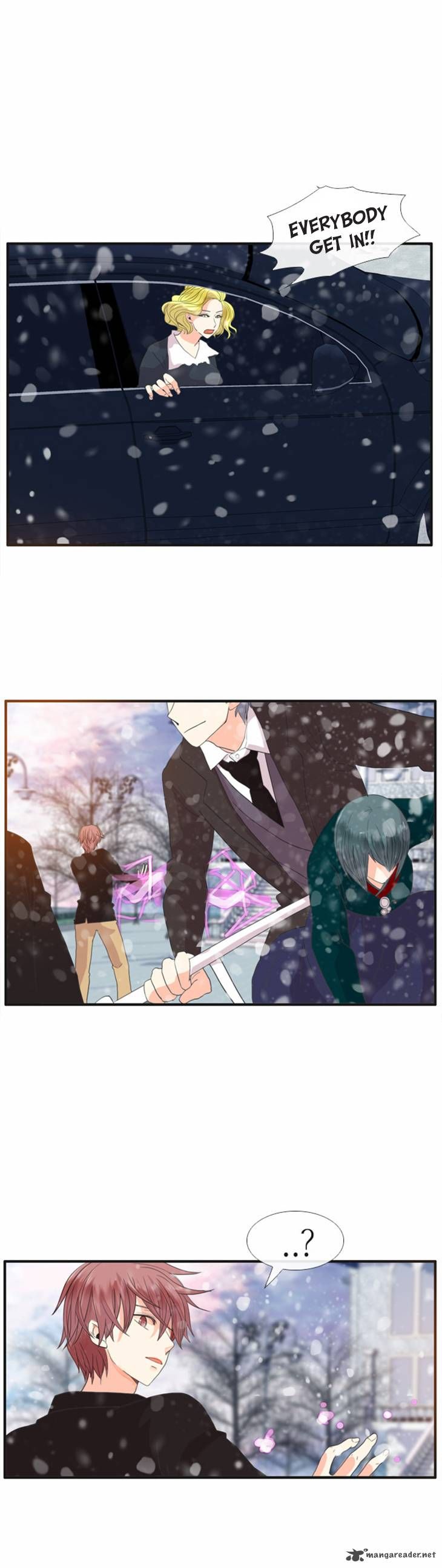 Flow Chapter 36 page 23 - Chapter 36