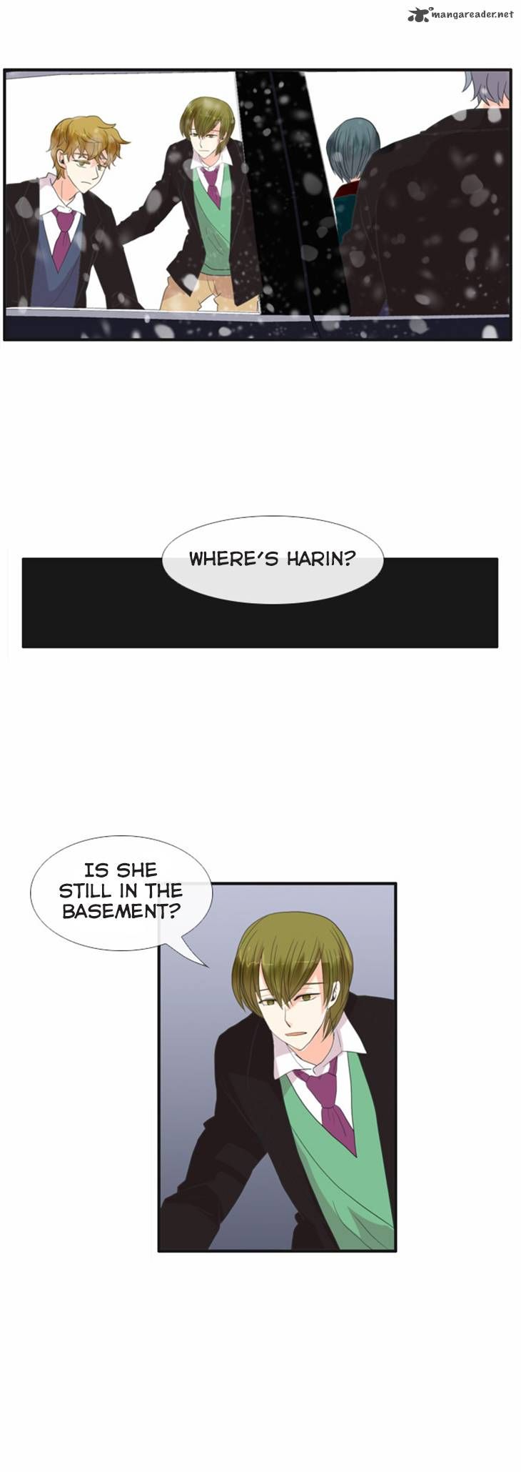 Flow Chapter 36 page 24 - Chapter 36