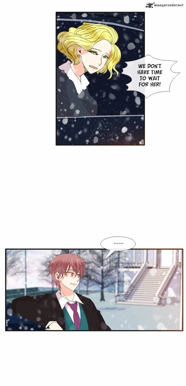 Flow Chapter 36 page 25 - Chapter 36