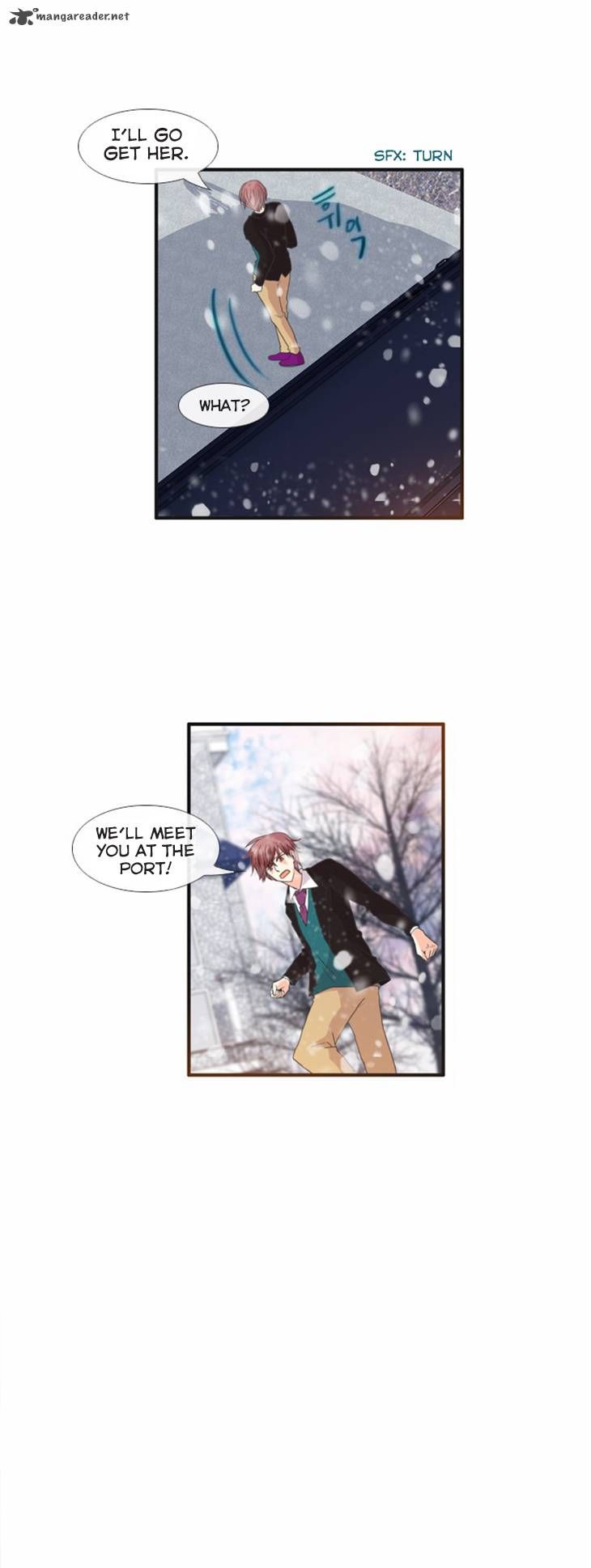 Flow Chapter 36 page 26 - Chapter 36