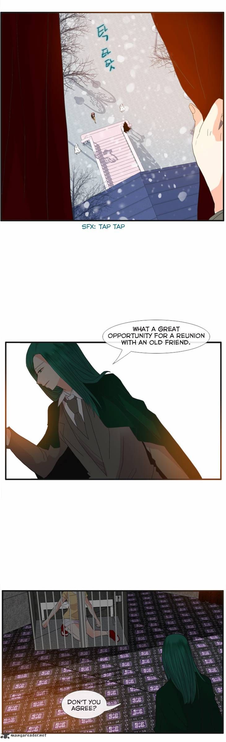 Flow Chapter 36 page 27 - Chapter 36