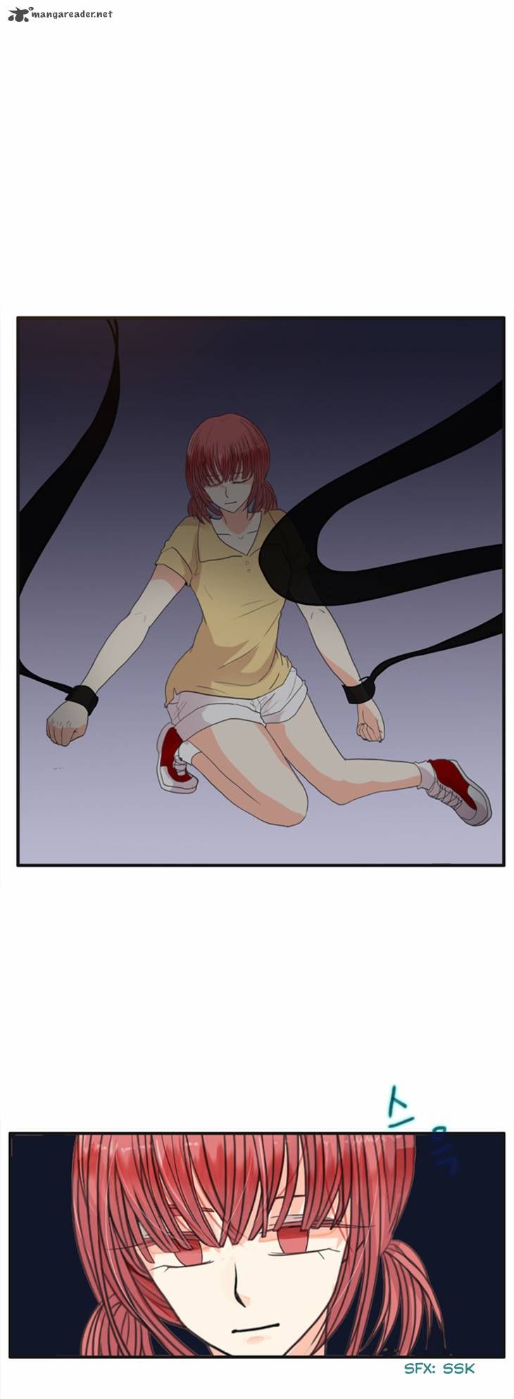 Flow Chapter 36 page 28 - Chapter 36